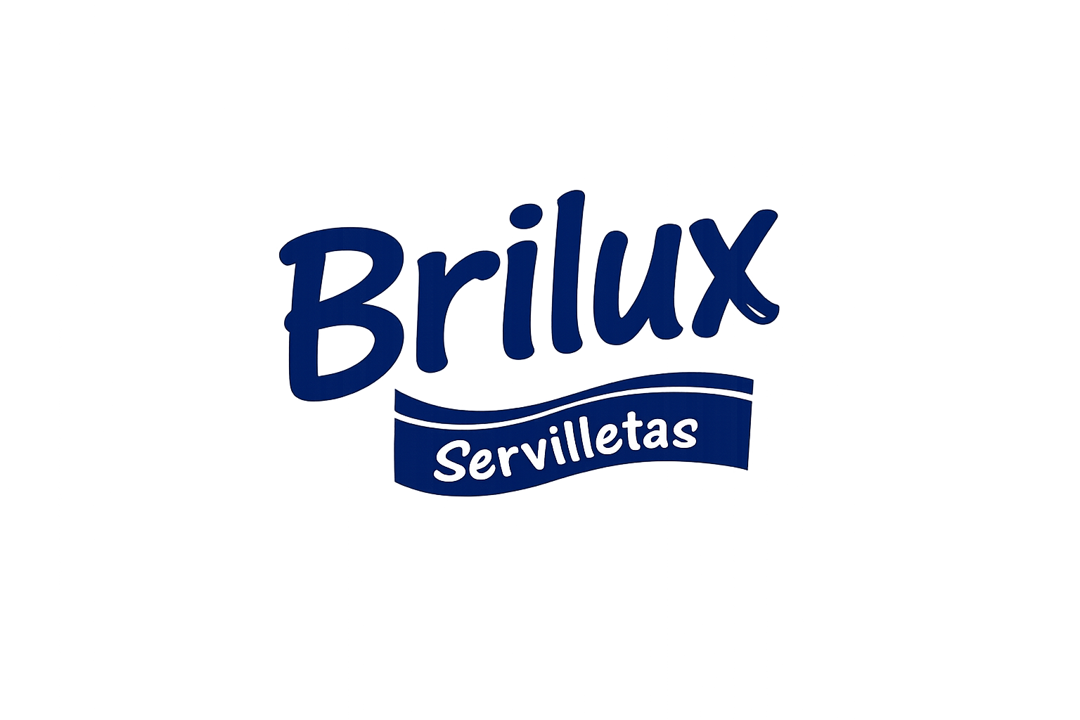 Brilux