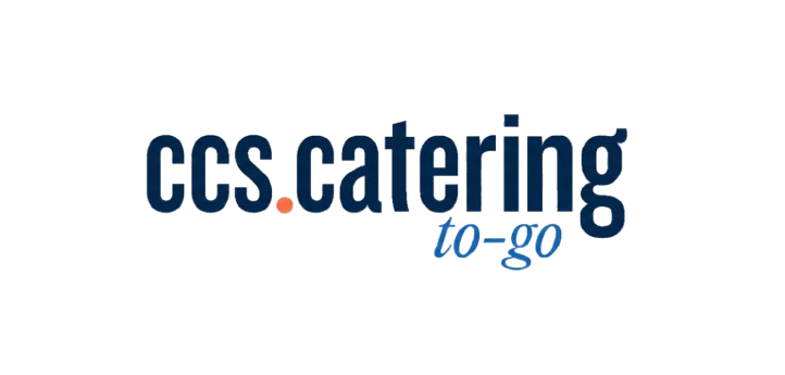 CCS Catering