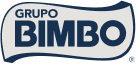 Grupo Bimbo