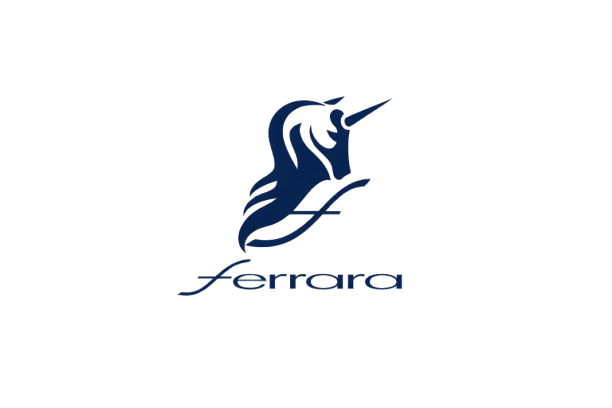 Ferrara