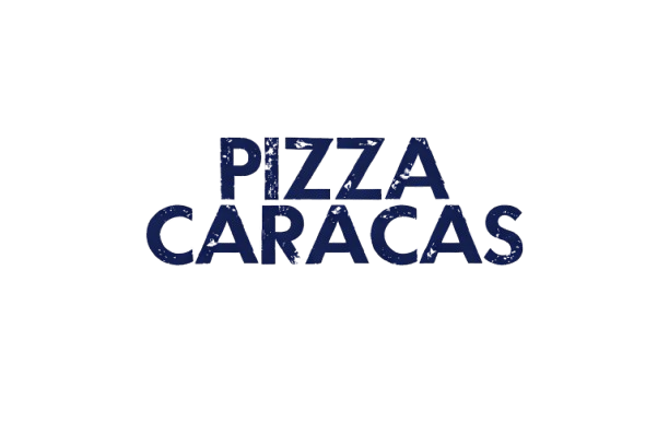 Pizza CCS