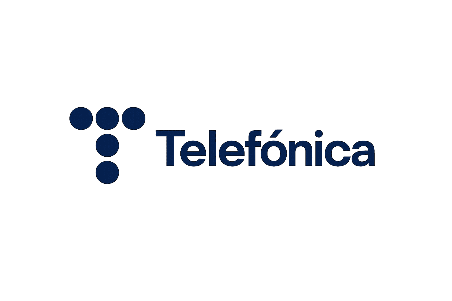Telefónica