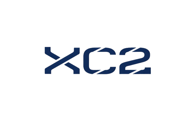 XC2